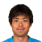 Takeshi Aoki FIFA 18