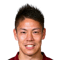 Masahiko Inoha FIFA 18