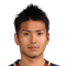Yasushi Endo FIFA 18