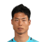 Shinichiro Kawamata FIFA 18