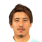 Tomohiko Miyazaki FIFA 18