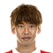 Yūya Ōsako FIFA 18WC