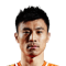 Zheng Zheng FIFA 18
