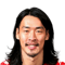 Takahiro Masukawa FIFA 18