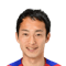 Shohei Abe FIFA 18