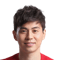 Lim Sang Hyub FIFA 18