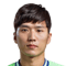 Jeong Hyuk FIFA 18