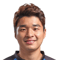 Park Jong Jin FIFA 18