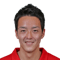 Ryota Isomura FIFA 18
