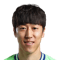 Lee Jae Sung FIFA 18
