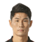 Cho Chan Ho FIFA 18