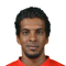 Yousif Al Salem FIFA 18