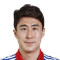 Lee Yong Rae FIFA 18