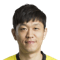 Lee Ji Nam FIFA 18