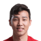 Park Jun Tae FIFA 18