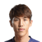 Kang Ji Yong FIFA 18