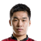 Kim Sung Joon FIFA 18