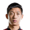 Jeong Jun Yeon FIFA 18