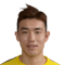 Yun Suk Young FIFA 18