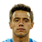 José Antonio Rodríguez FIFA 18