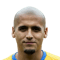Luis Rodríguez FIFA 18