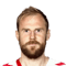 Markus Thorbjörnsson FIFA 18