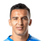Nabil Bahoui FIFA 18