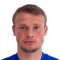 Evgeniy Makeev FIFA 18