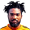 Marlon Jackson FIFA 18