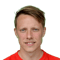 Viktor Lundberg FIFA 18
