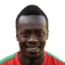 Baba Diawara FIFA 18