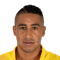 Rodolfo Vilchis FIFA 18