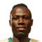 Emmanuel Badu FIFA 18