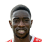 Sambou Yatabaré FIFA 18