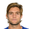 Marcos Alonso FIFA 18