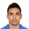 Carlos Eduardo FIFA 18