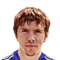 Sergey Terekhov FIFA 18