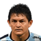 Luis Miguel Rodríguez FIFA 18
