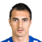 Giorgi Merebashvili FIFA 18