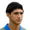 Alan Pulido FIFA 18
