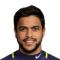 Felipe Silva FIFA 18
