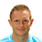 Stuart Beavon FIFA 18