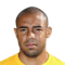 Thiago Cardoso FIFA 18