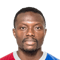 Adama Traoré FIFA 18