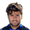 Alberto Gerbo FIFA 18