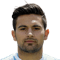 Marcos Álvarez FIFA 18