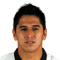 Emilio Hernández FIFA 18