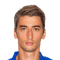 Filip Đuričić FIFA 18