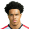 Troy Brown FIFA 18