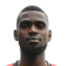 Abdoul Razzagui Camara FIFA 18